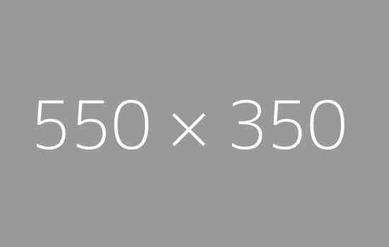 550px x 350px - HHH22WWW.63FFFF,COM,WWW.ESE99OS,COM,å‘æ—¥è‘µ777.COKM_æˆäººé¦–é 